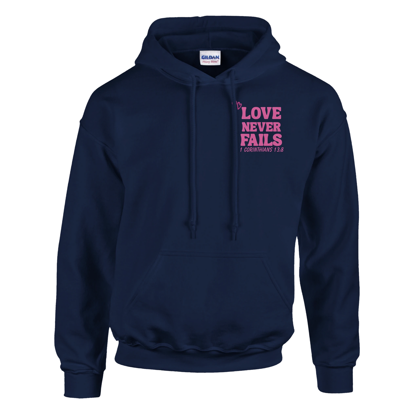 e59c0c00-58d5-43c2-b92e-e2de1fc5a62f