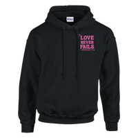 Load image into Gallery viewer, 0a4beb54-c0f2-4f74-abae-c6fc5b1520bc
