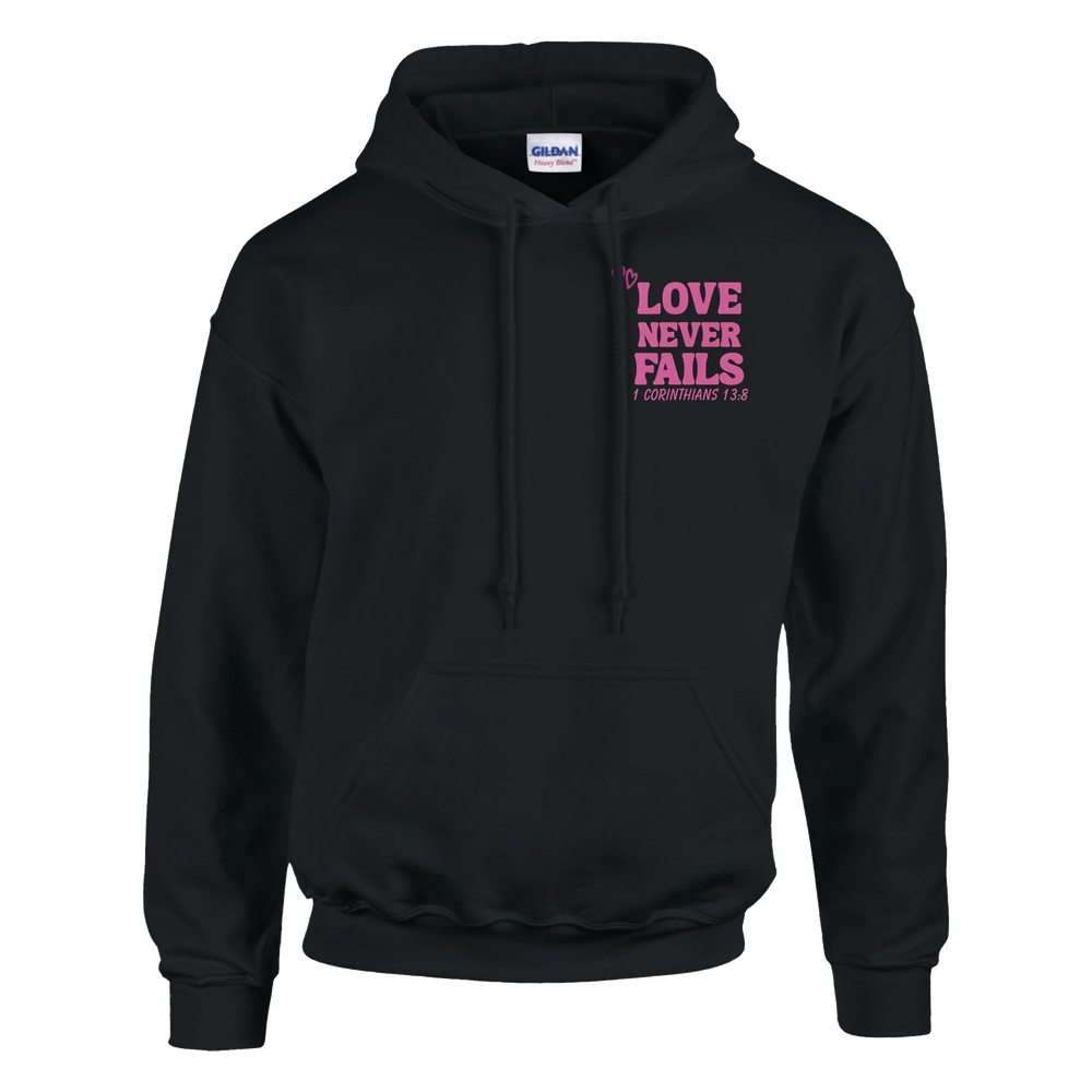 0a4beb54-c0f2-4f74-abae-c6fc5b1520bc