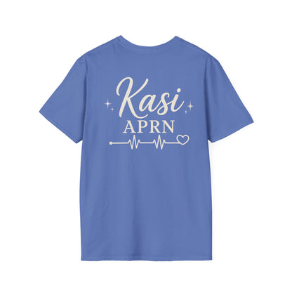 KASI APRN