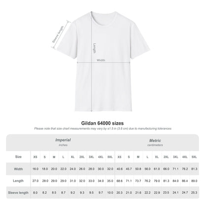 ALL I NEED IS JESUS AND THE BEACH - PREMIUM T-SHIRT