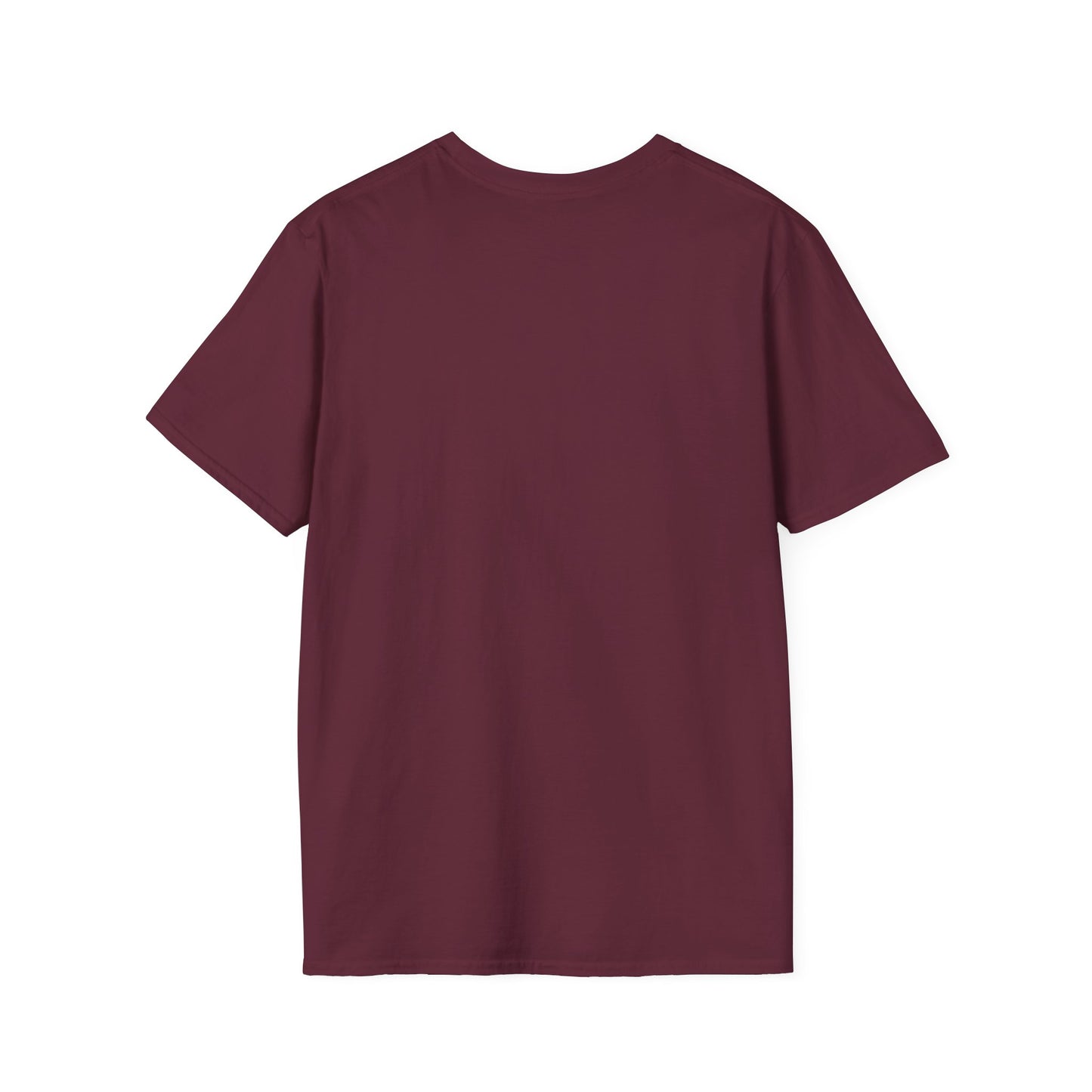 MOTHERHOOD IS KINGDOM WORK - PREMIUM T-SHIRT