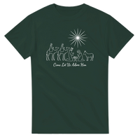 Load image into Gallery viewer, 1494bd4a-383d-47f5-beb1-f489a8cffe94
