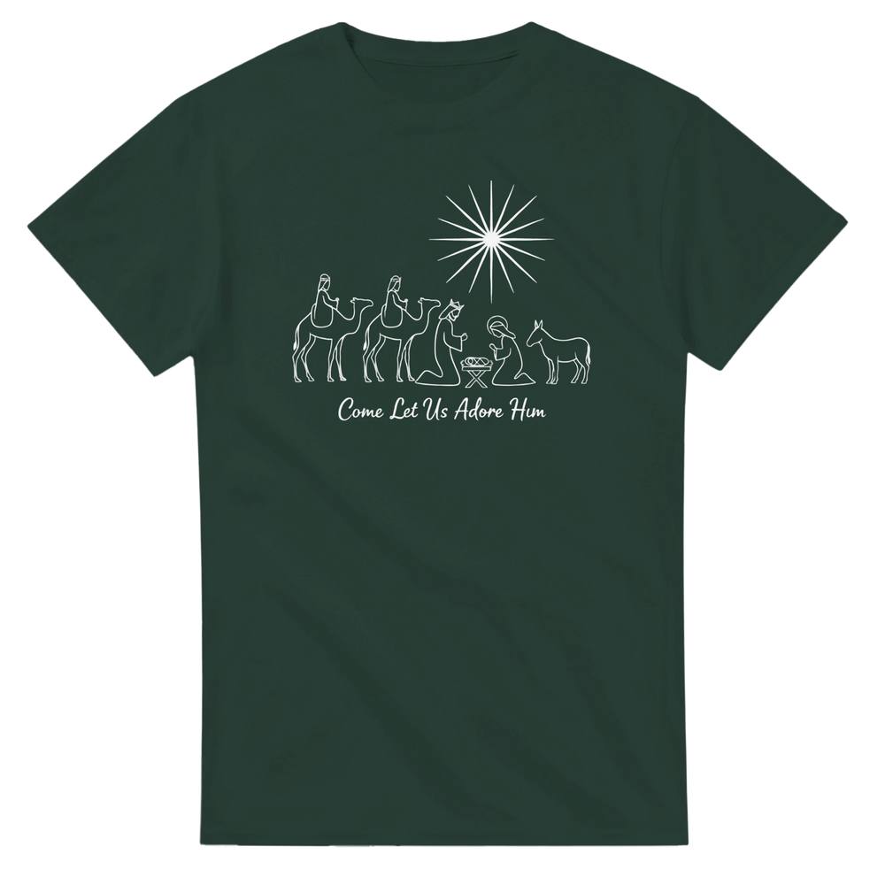 1494bd4a-383d-47f5-beb1-f489a8cffe94