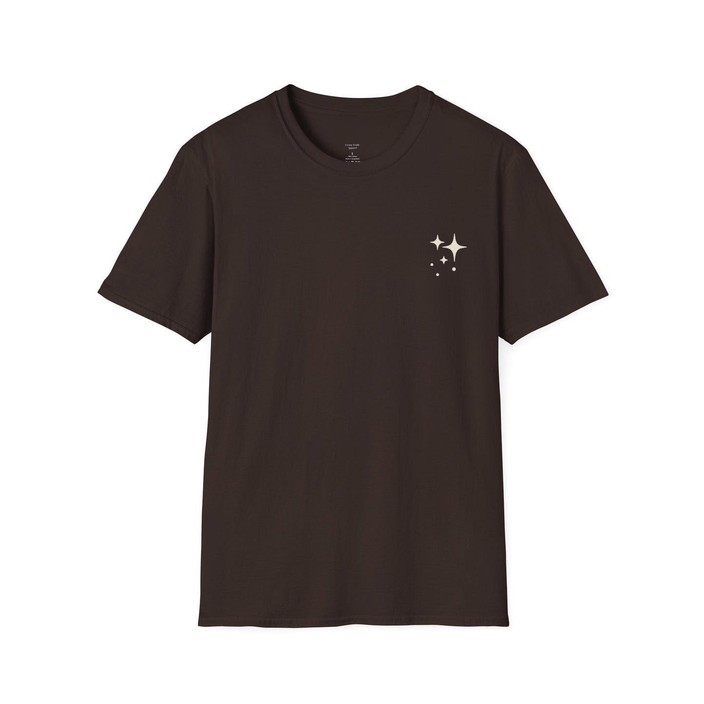 GOD MADE ME A MOM TO RAISE HIM - PREMIUM T-SHIRT