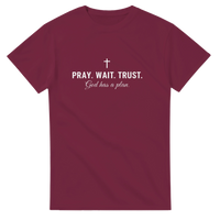 Load image into Gallery viewer, 17340769-f7b1-4981-9e46-27be5cbf6629
