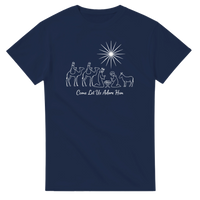 Load image into Gallery viewer, 19809330-c220-4e97-ba55-befbcddb2a3a
