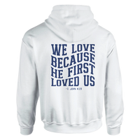 Load image into Gallery viewer, 226851f8-9823-4288-a500-cfafc93bf7fe
