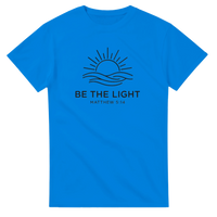 Load image into Gallery viewer, 23735c13-19a4-41b2-b383-e3c8a3fc4d6f
