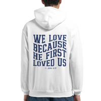 Load image into Gallery viewer, 2c18b2f5-bcea-47e7-9653-d406486210d1
