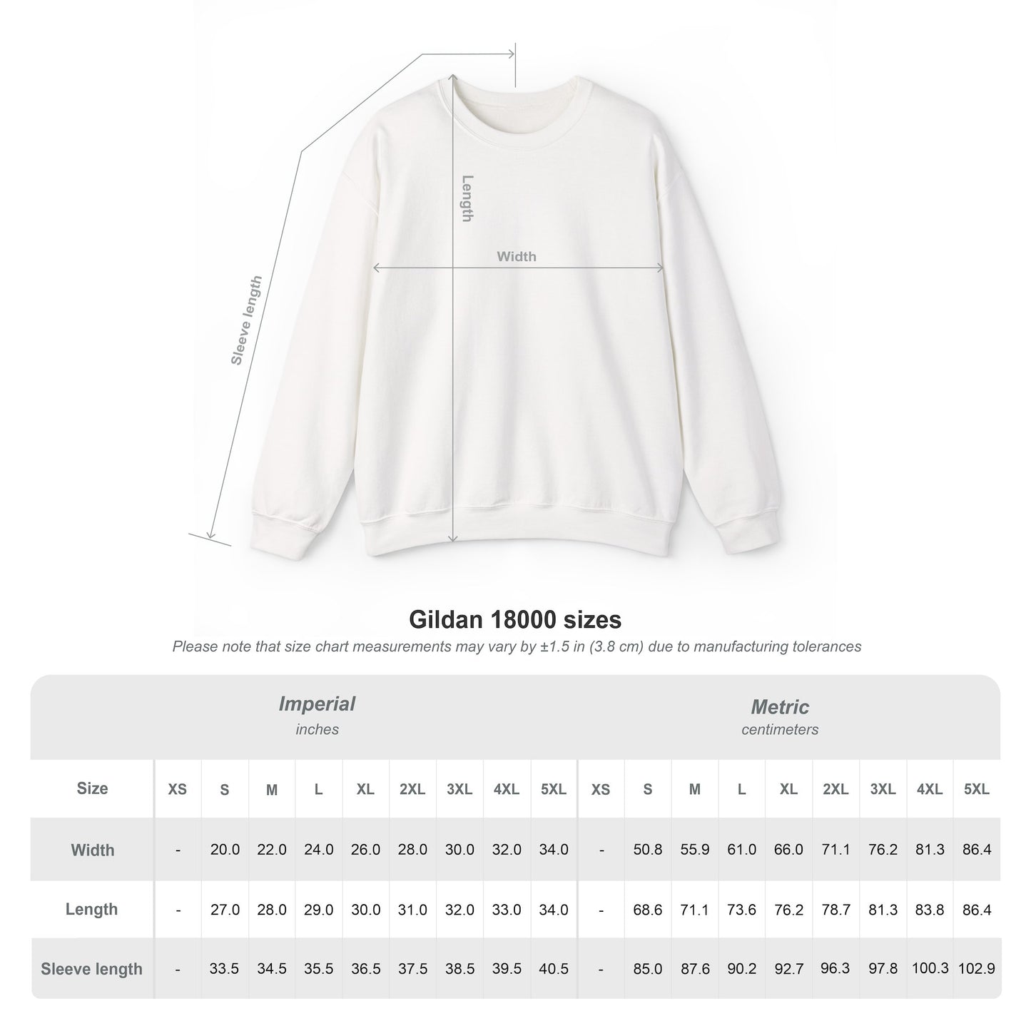 GOD MADE ME A TEACHER - MEDIUM-HEAVY WEIGHT SWEATSHIRT