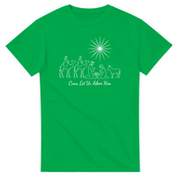 Load image into Gallery viewer, 3183475c-67c4-4ad0-8e36-77a6e291c0dc
