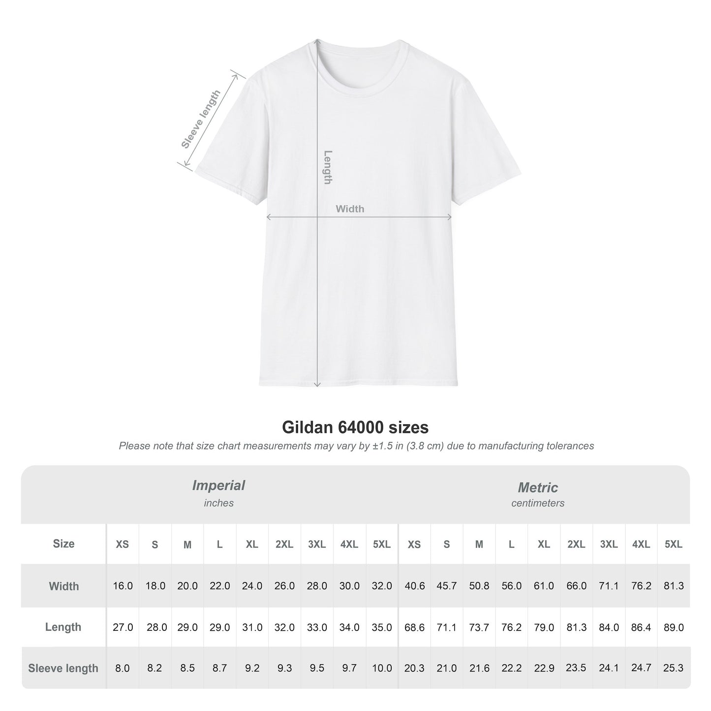FAITH AND FREEDOM - PREMIUM T-SHIRT