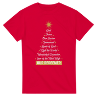 Load image into Gallery viewer, 36049fb3-3ed3-4e7d-a45b-efe88a9fcb3e
