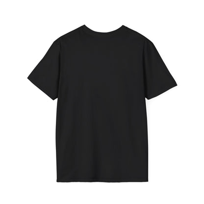 MOTHERHOOD IS KINGDOM WORK - PREMIUM T-SHIRT