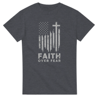 Load image into Gallery viewer, 36a44216-29c2-43e7-ac86-a51110f6a452
