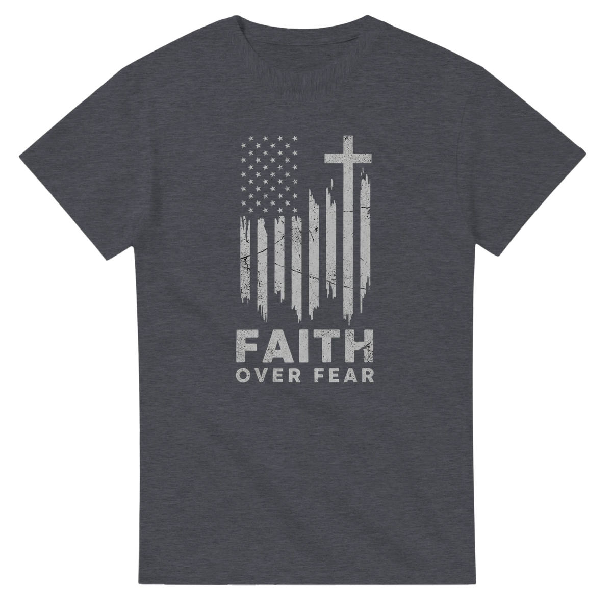 36a44216-29c2-43e7-ac86-a51110f6a452