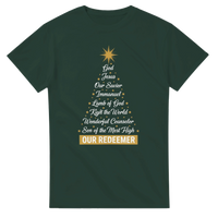 Load image into Gallery viewer, 37a20ae9-dc4b-497f-b492-af04cfa3b665
