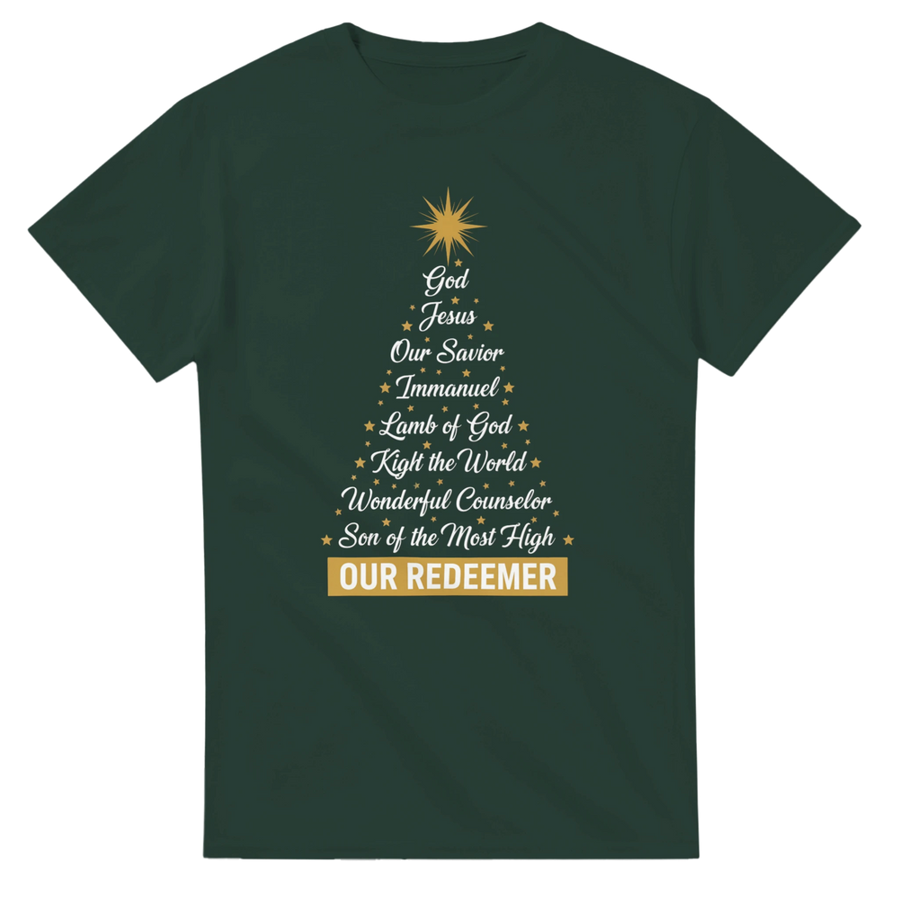 37a20ae9-dc4b-497f-b492-af04cfa3b665