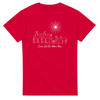 Load image into Gallery viewer, 44d20f52-018e-4176-9f18-4a3190c973d5
