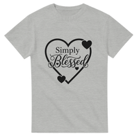 Load image into Gallery viewer, 44d6ef9e-9744-401d-a7ec-2abd3b961076
