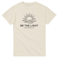 Load image into Gallery viewer, 4662ee6f-4764-4b36-91c4-c35b8bd171f4
