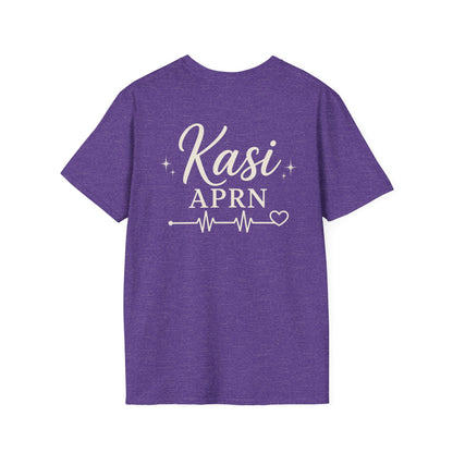 KASI APRN