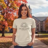 Load image into Gallery viewer, 4aac0b0e-4f78-414e-a96f-230da3345ca6
