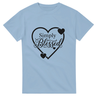 Load image into Gallery viewer, 4e67646c-53bb-4ea0-ad12-900471241fbf
