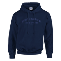 Load image into Gallery viewer, 52d5a96a-ede9-43d7-8af7-234772f40e0e
