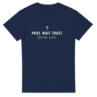 Load image into Gallery viewer, 60e01a8e-1008-4108-898e-7c3e95c25501
