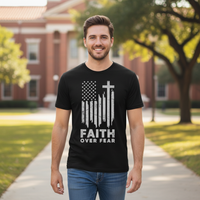 Load image into Gallery viewer, 618182a2-bd3c-445d-908e-411f699f106f
