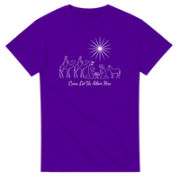 Load image into Gallery viewer, 65252848-60a9-4cbc-9a33-0e3372da78ea
