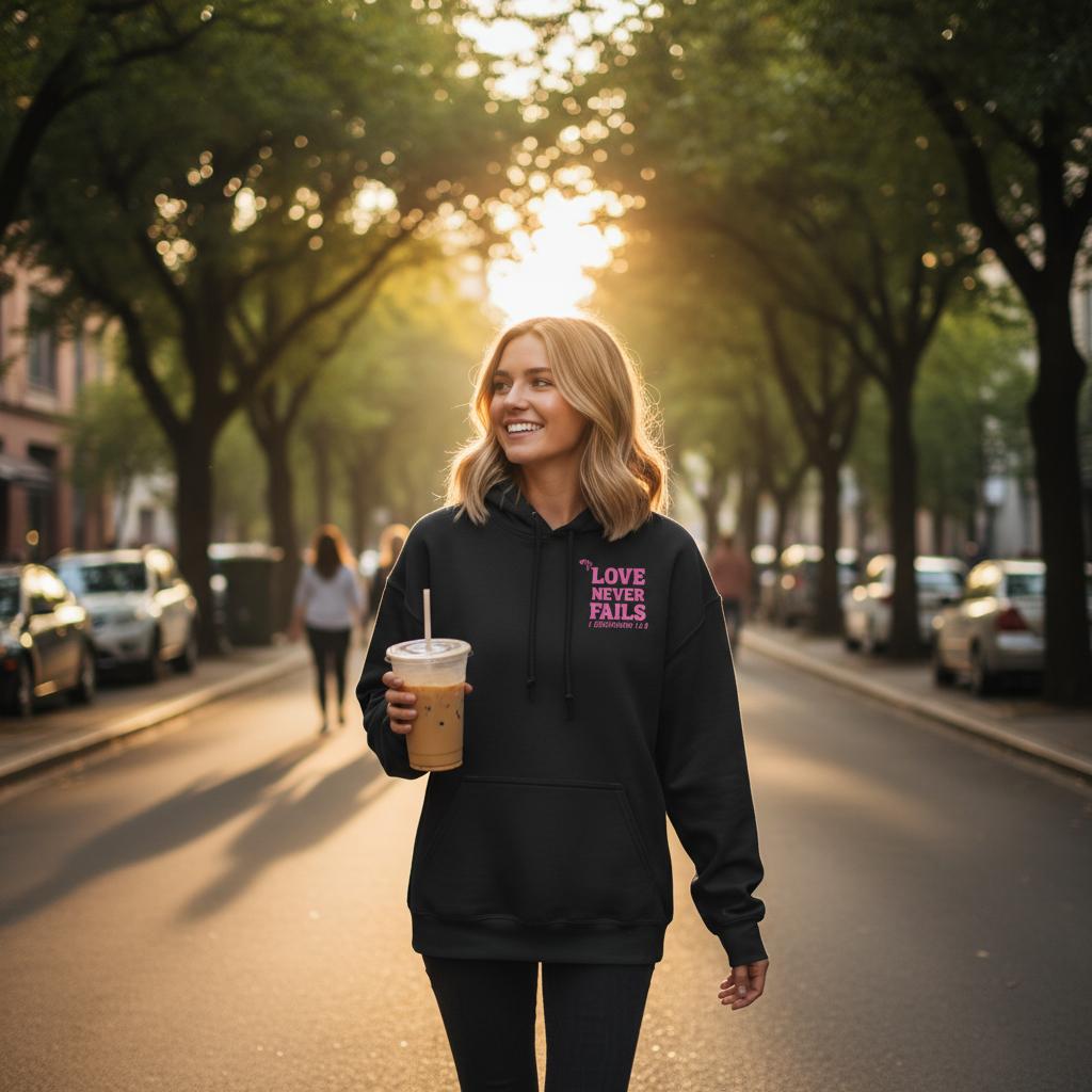 653bb358-e1ef-4446-8a4c-432332e3a0d7