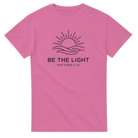 Load image into Gallery viewer, 68e98609-149c-4d6a-b308-7d6726f8162a
