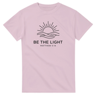 Load image into Gallery viewer, 6cc53270-4d12-4ca2-9f9d-d883acc135ab
