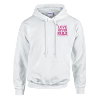 Load image into Gallery viewer, 6e129523-5e99-416b-be1e-703197e4c69f
