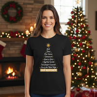 Load image into Gallery viewer, 7a0c828a-50a3-498b-9f5c-bfb7da4ffec5
