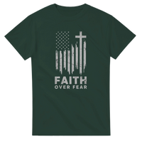 Load image into Gallery viewer, 7a7aab95-89ea-4444-8726-0231bafde4bd
