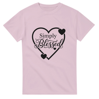 Load image into Gallery viewer, 837bd635-14e8-4fba-a823-6a77ad6c4a19
