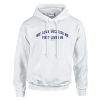 Load image into Gallery viewer, 98c0654b-9e15-4a7b-b7b8-e5ce73f6df27
