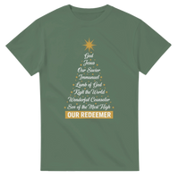 Load image into Gallery viewer, 98ca1561-ae9e-4bbe-a2af-f7a9e3bcb192
