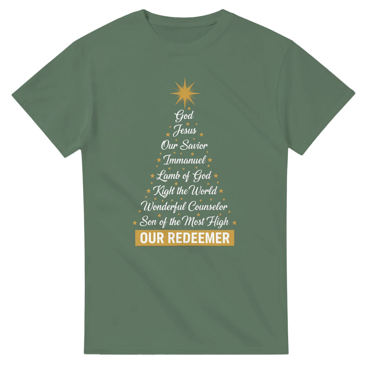 98ca1561-ae9e-4bbe-a2af-f7a9e3bcb192