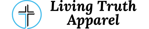 Living Truth Apparel 