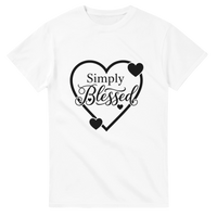 Load image into Gallery viewer, a5ad3ed7-ed19-4f61-b44c-8fd45902e42d
