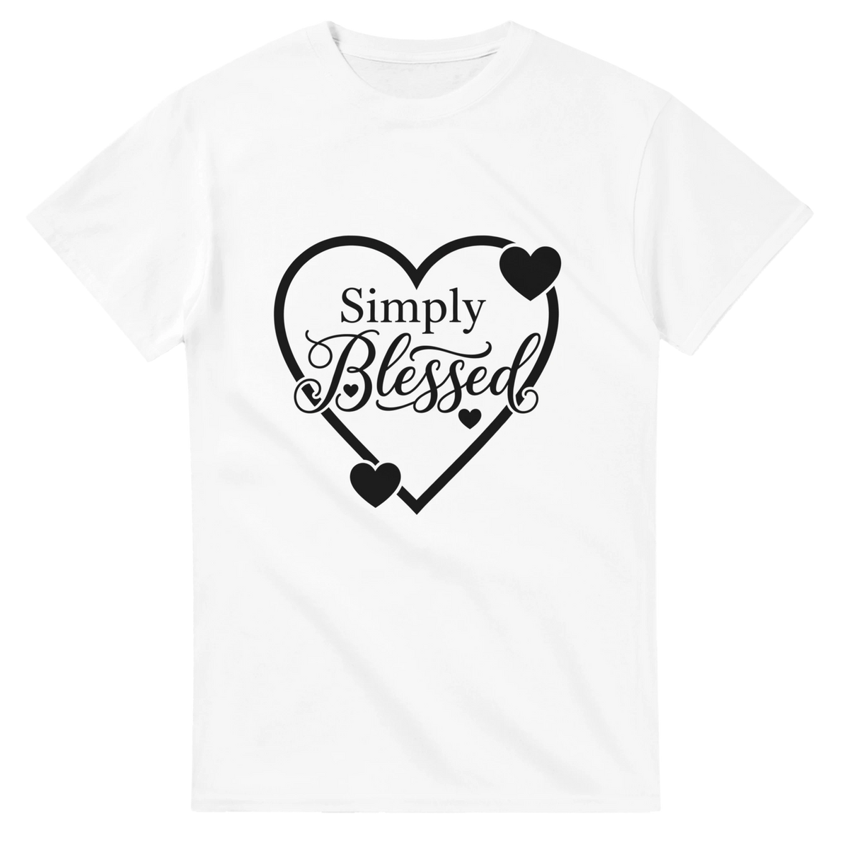 a5ad3ed7-ed19-4f61-b44c-8fd45902e42d