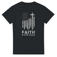 Load image into Gallery viewer, a872dcda-11d1-4c68-a89e-5c380f4d3512
