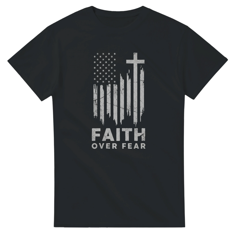 a872dcda-11d1-4c68-a89e-5c380f4d3512