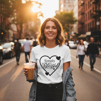 Load image into Gallery viewer, a97f48e1-5a19-41b3-812b-c5511830850f
