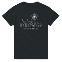 Load image into Gallery viewer, a985529e-6bbe-4661-a05e-a329abfbfc79
